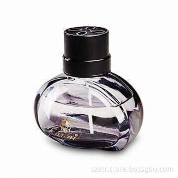 High Quality Air Freshener with 38mL Net Content